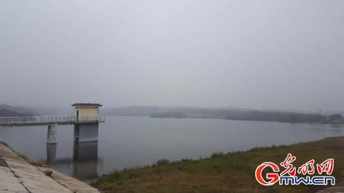 ���W�jý�w���D�ġ������ܚgӭ����