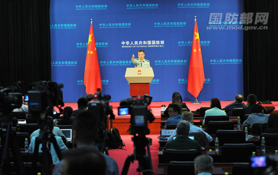 ���������־��L�����������l���˗���܊��У��ӛ�߆�������� �z