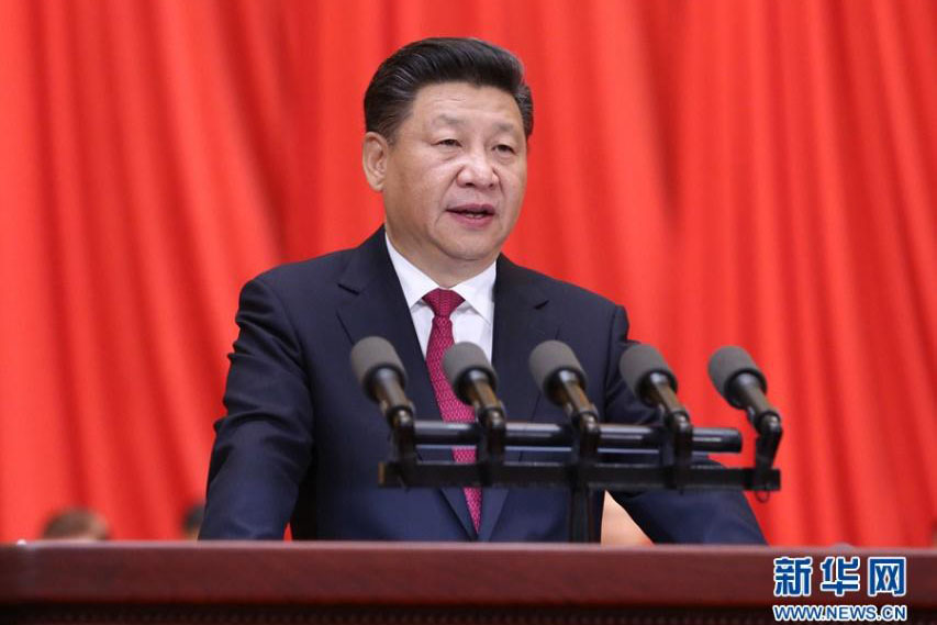 中國文化實力“圈粉” 中國文化實力“圈粉”