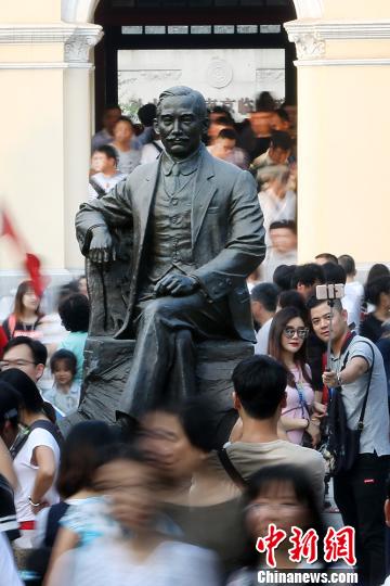 �ď���Ӱ�����󲨡��z