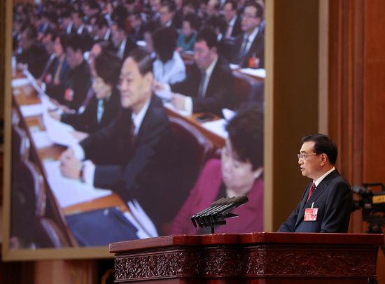 �ƽ⡰���t(y��)���y�}�������@��Ҫ��