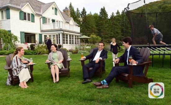 �����A��ӛ�ߏ��I�z��