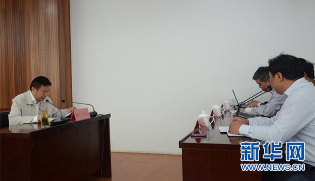 ���·��������`������ƪ���A Ⱥ���� ��QȺ���V��