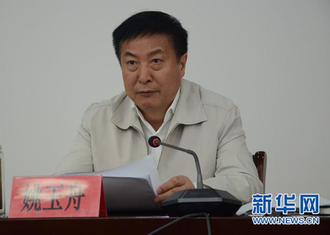 ���·��������`������ƪ���A Ⱥ���� ��QȺ���V��