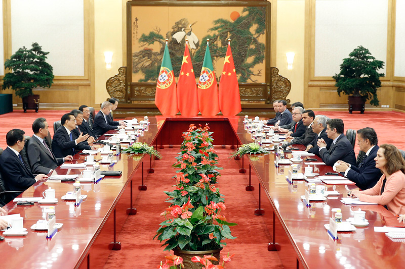 ��ˏ�(qi��ng)ͬ������������˹���e�Е�Մ��