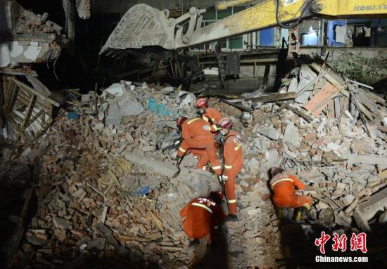 �¹ʬF���D������ �z