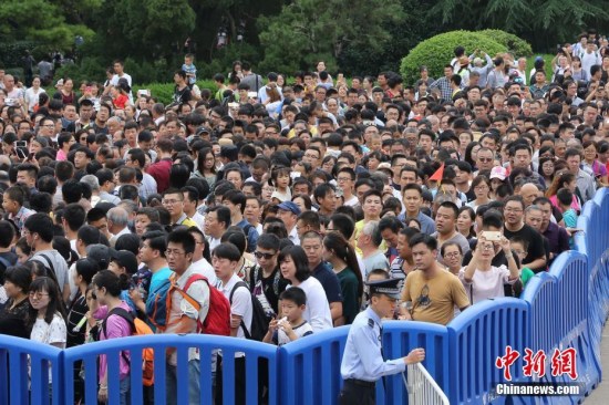 ֱ�澰�^(q��)����֮ʹ���W(w��ng)�j(lu��)�A(y��)�۷֕r(sh��)���ܷ��������