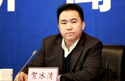 ������(zh��n)��ؚ����Մ���R���壺�ú����߸ܗU��������ؚ����(ji��n)