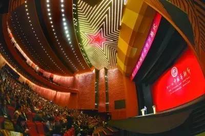 ��ʮһ���Ї�ˇ�g��������Ӱ��_Ļ