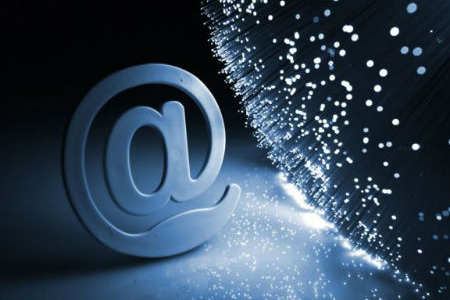 ���W�j�������������ӿ족������ȫ��W�j���g�������Ї���������·���D