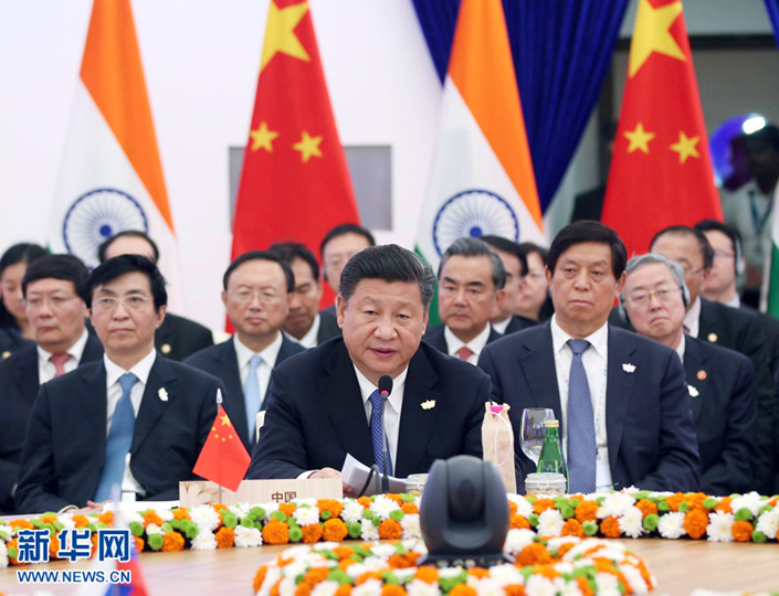 ���P�c���v�ν�u�����I���˷���ϵ��Ї���