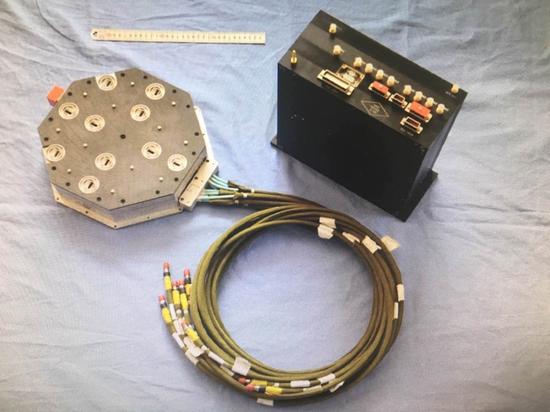 �b���ڡ�����ʮһ̖���ϵ�΢�����_�aƷ