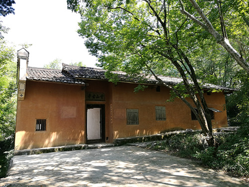 ��ʯɽ���A�K�S�����͇����������fַ������Ƭ