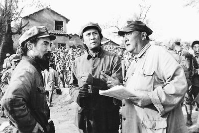 �Ӱ���L�������Կ��ܽo�Ƈ����������f����