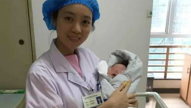 �ЋD�tԺ�T�ڰѺ�������ѝ�d�� Ů�t����������ˮ