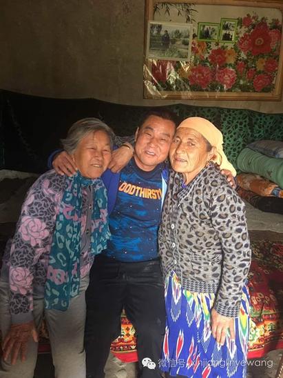 ס��Y�¡�ĸ���顱 ����F�Yһ���H