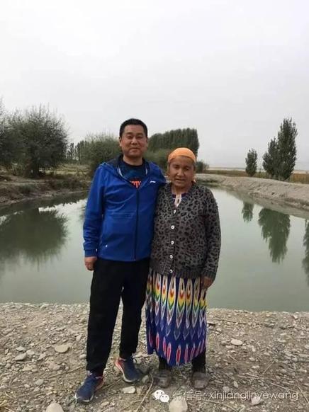 ס��Y�¡�ĸ���顱 ����F�Yһ���H