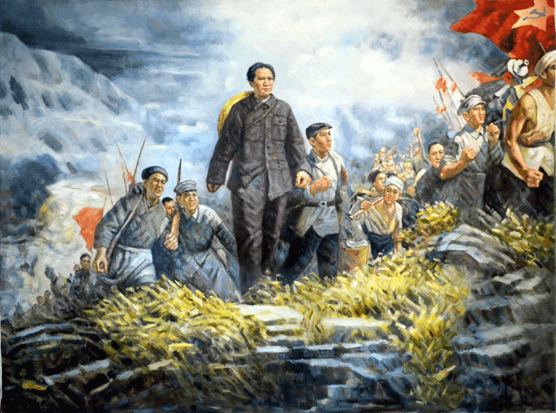 �������W(w��ng)��Փ��������Մ����ƽ�L���vԒ���ģ����������������ȥ