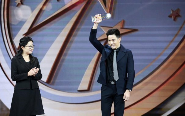 �쏊(qi��ng) 2016�Ї�(gu��)��(chu��ng)�I(y��)���