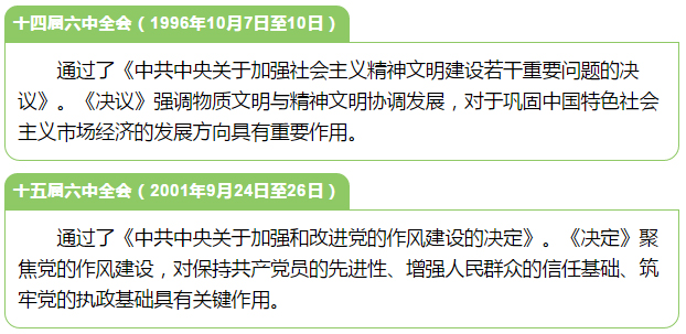 δ���}-2 ��ؐ