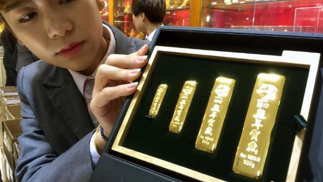 �Ї����ſ���˾����(�u)���R�q��l�װl(f��)����