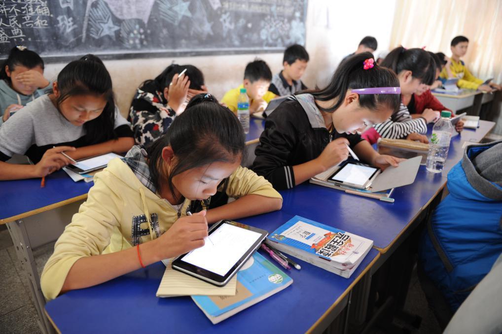 ����������Ӯa(ch��n)Ʒ����Ҫ�ÿƌW(xu��)�fԒ