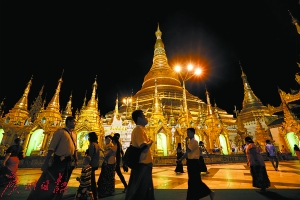 �i������ �������