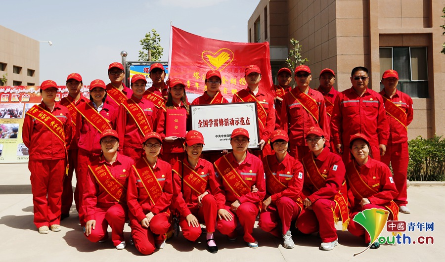 ����������־Ը�߷����:��ʮ��r�⡡����һ�΂���