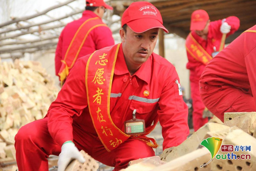 ����������־Ը�߷����:��ʮ��r�⡡����һ�΂���