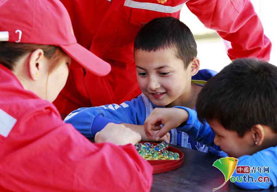 ����������־Ը�߷����:��ʮ��r�⡡����һ�΂���