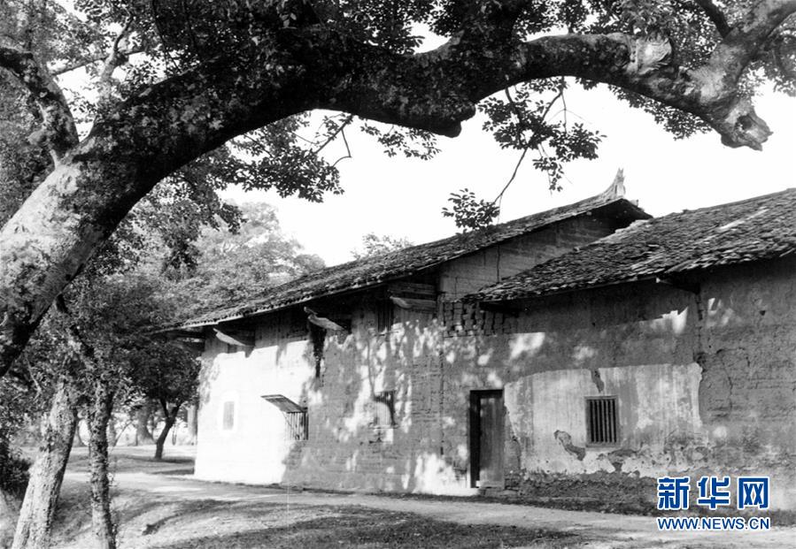 ���L�tɫ���AͨӍ���fַ