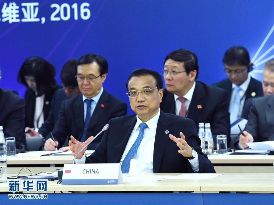 ���r(sh��)������ˏ�(qi��ng)��ϯ������Ї�(gu��)���Ж|�W��(gu��)���I(l��ng)��(d��o)�˕�(hu��)��