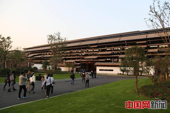 ���������绥(li��n)�W(w��ng)���(hu��)�ʬF(xi��n)�����c(di��n):���[��(hu��)�״��򹫱��_��