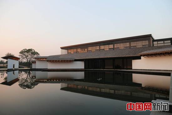 ���������绥(li��n)�W(w��ng)���(hu��)�ʬF(xi��n)�����c(di��n):���[��(hu��)�״��򹫱��_��