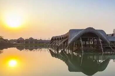 ���M(j��n)��������� ׌�����ɶ�С���(li��n)�W(w��ng)+���Ρ�