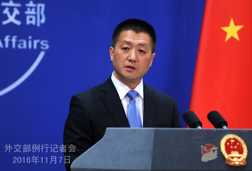 �⽻���������(w��)���Ї�(gu��)��(n��i)�� ���(gu��)����(y��ng)����