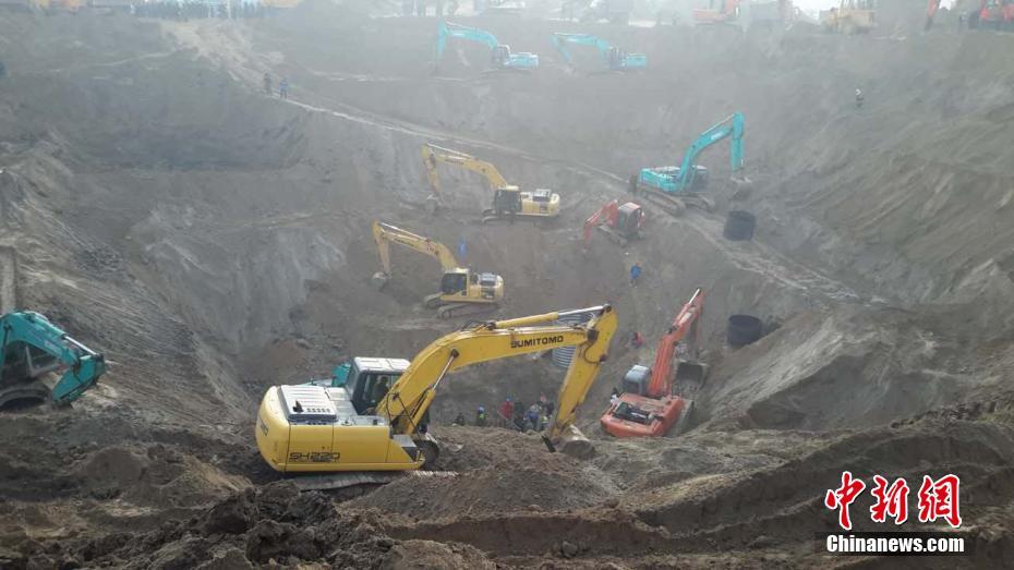 6�q��ͯ����ݾ�60��С�r ���I(y��)܇�ھ����_(d��)һ�fƽ��