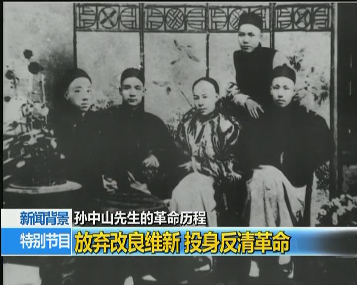 ������:�O��ɽ�����ĸ����v��