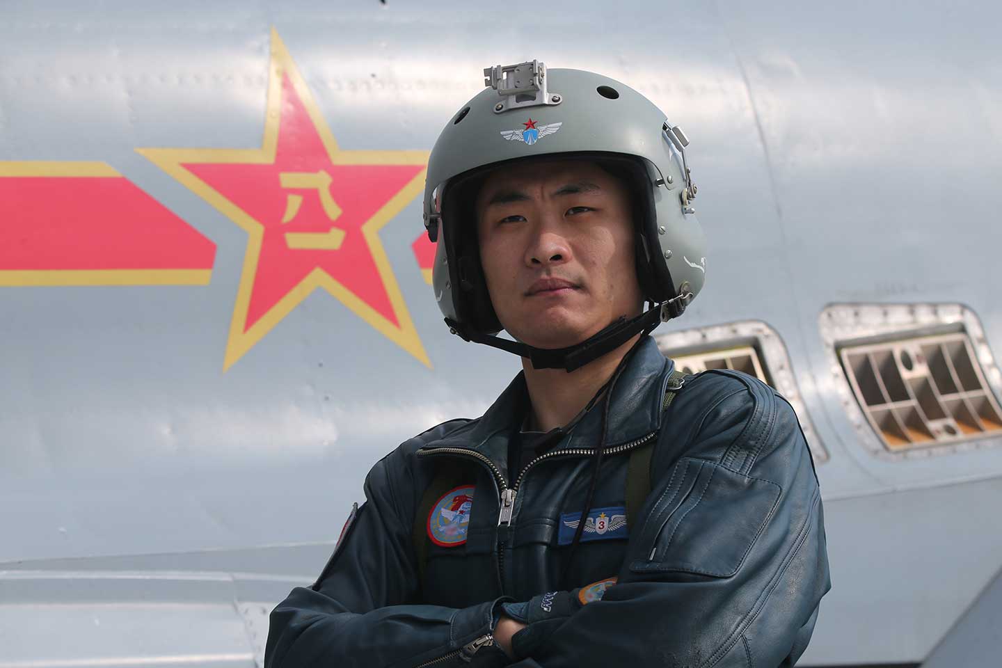 ԓ�F(tu��n)�����p���ęC(j��)�L�C(j��)