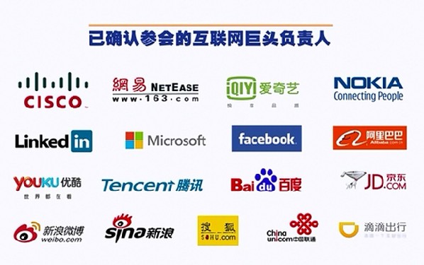 120�����[���绥�W���