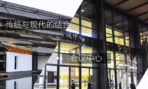 120�����[���绥�W���