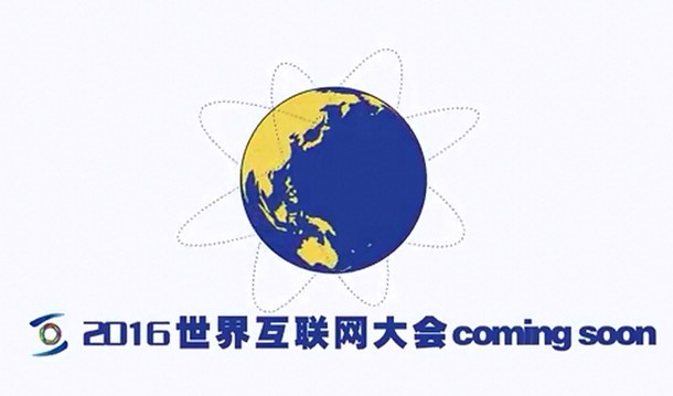 120�����[���绥�W���