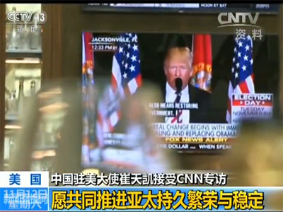 �Ї��v����ʹ����P���������x�������Pϵ�Ƚ���CNN���L