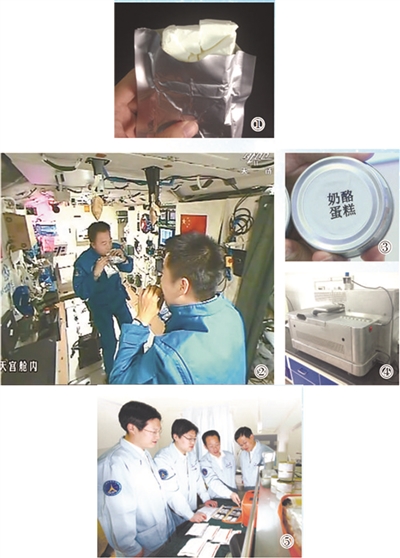 ���ء���m��̖(h��o)���ϵļҳ���