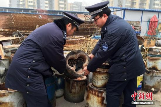 �Y�ψD ���¾Wӛ�� ��T �z