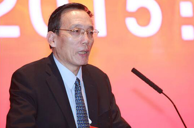 �����\��ֻ�н�����������I�����Ƅ�����I�D��������