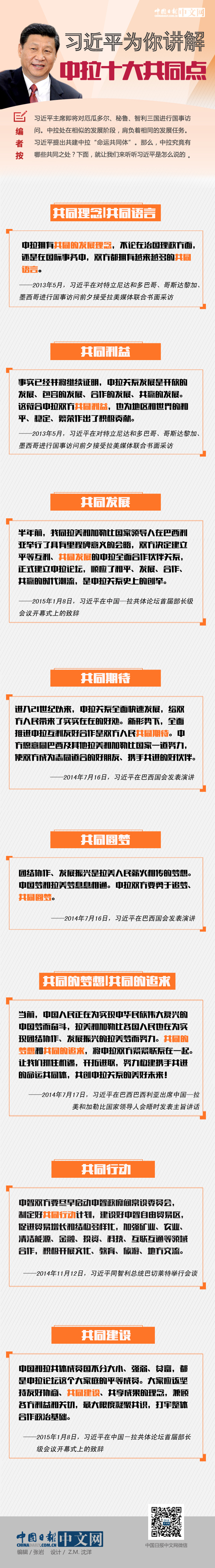 ����ƽ�����v������ʮ��ͬ�c