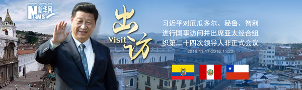 �c���鿴���}