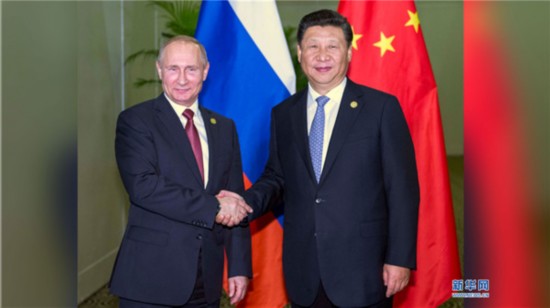 ����ƽ����֮�гɹ��S�T ��ý�Qٝ�Ї�ؕ�I�c����