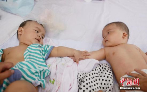 �����Y�ψD�����A�� �z